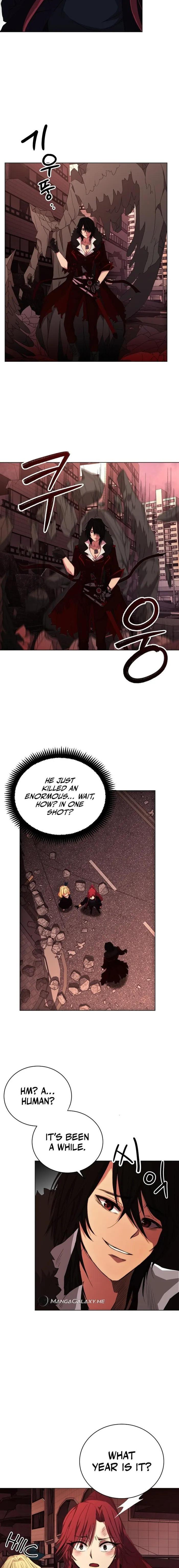 Page 6 of Chapter 1
