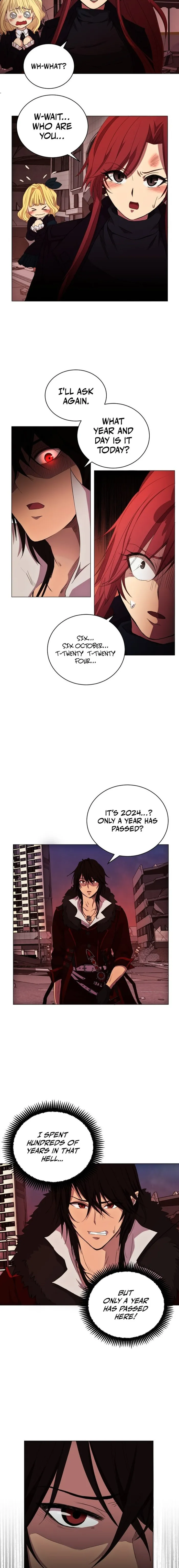 Page 7 of Chapter 1