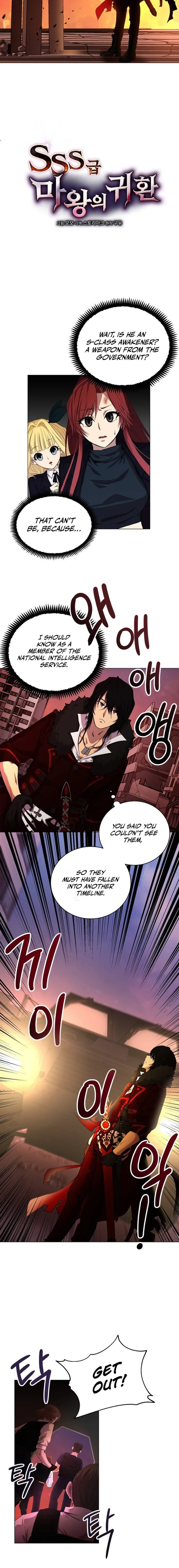 Page 9 of Chapter 1