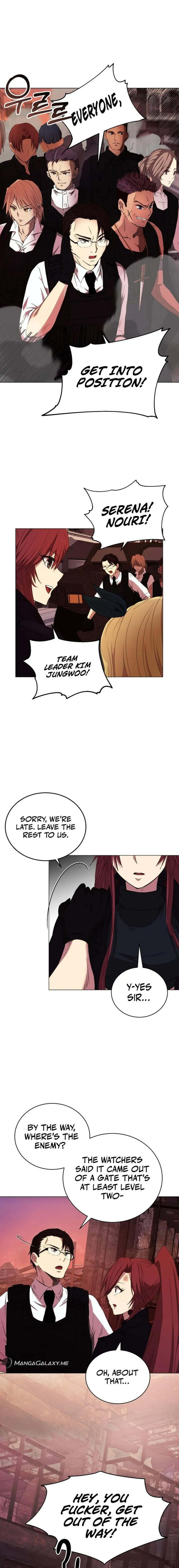 Page 10 of Chapter 1