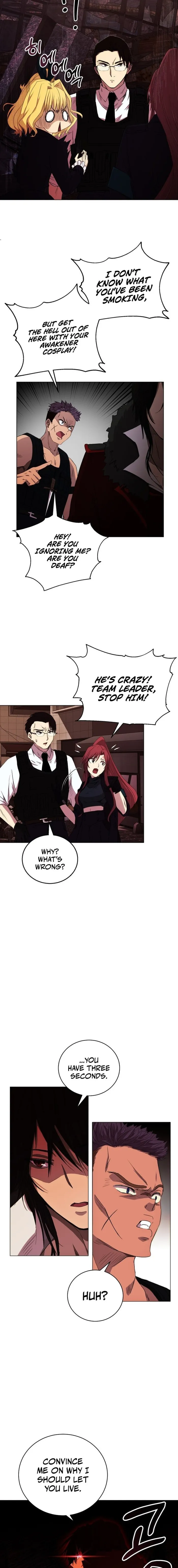 Page 11 of Chapter 1