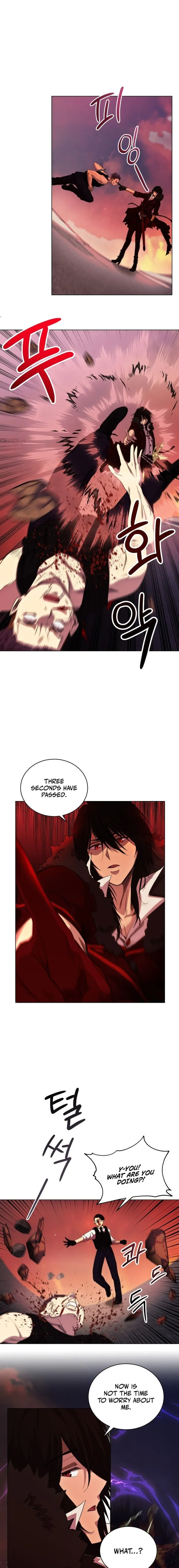 Page 13 of Chapter 1