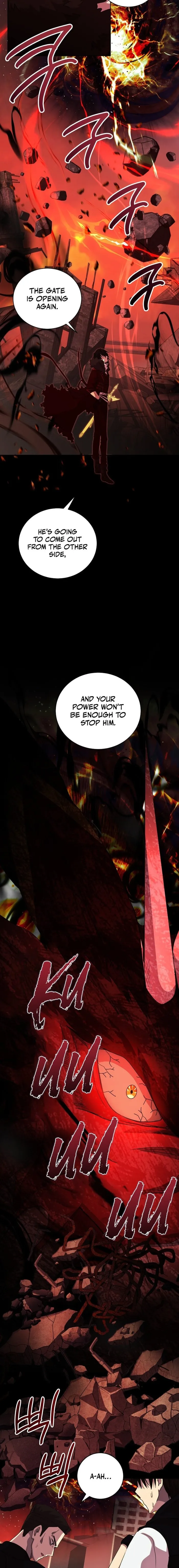 Page 14 of Chapter 1