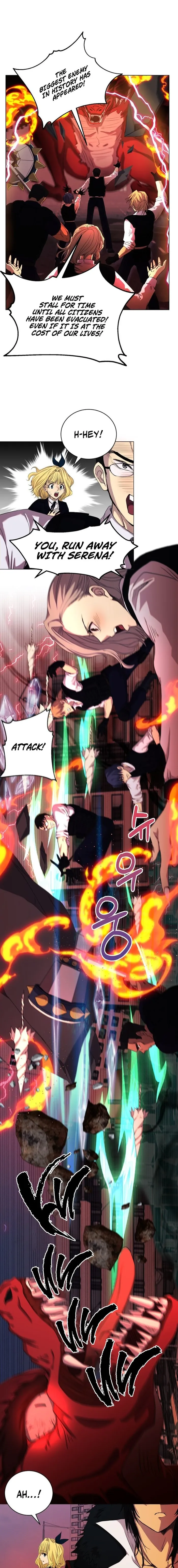 Page 16 of Chapter 1