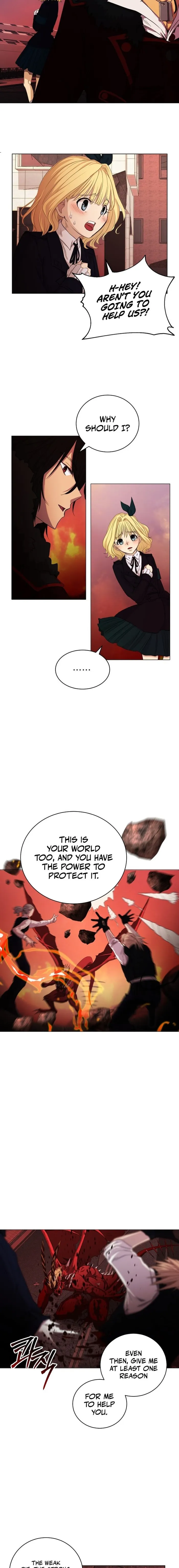 Page 17 of Chapter 1