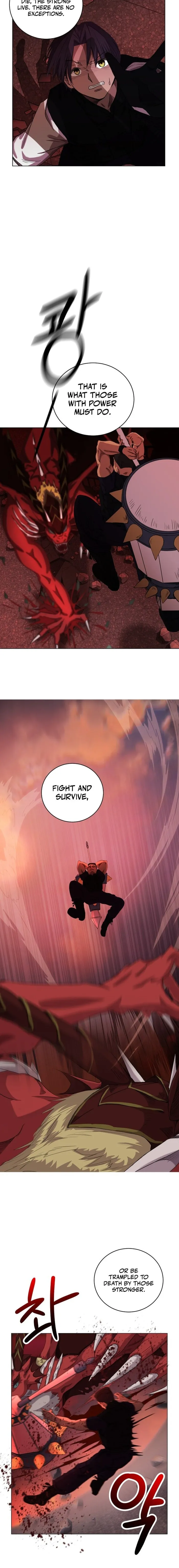 Page 18 of Chapter 1