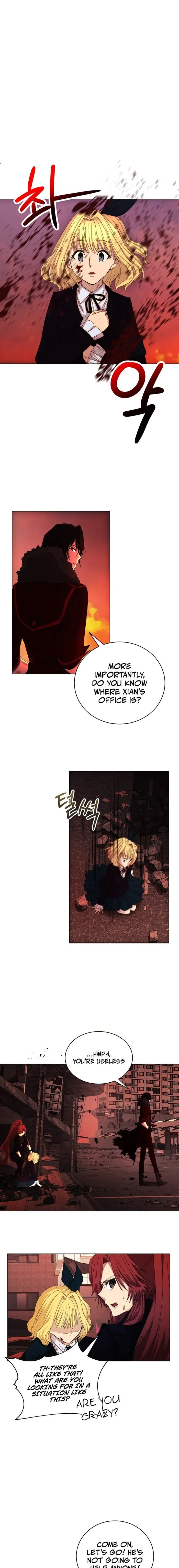 Page 19 of Chapter 1
