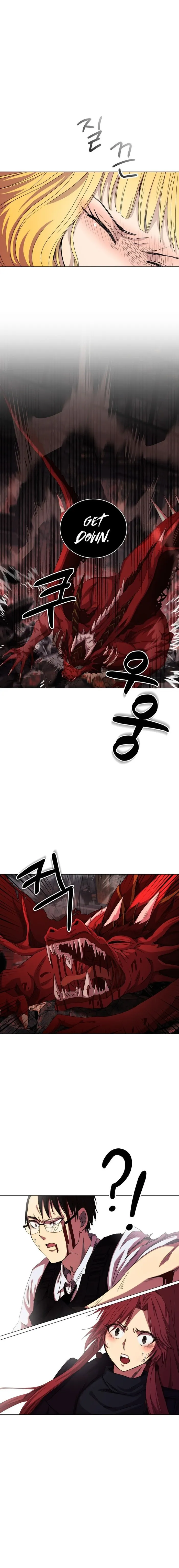 Page 22 of Chapter 1