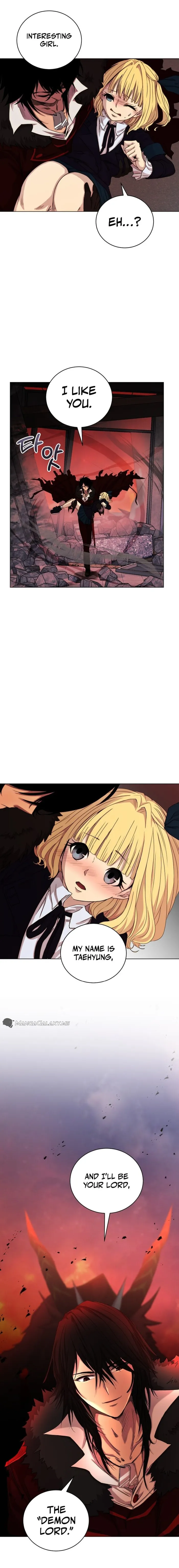 Page 23 of Chapter 1