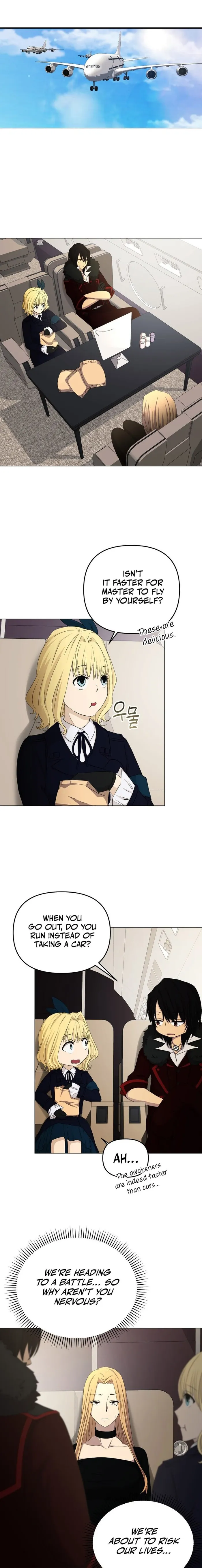Page 1 of Chapter 20