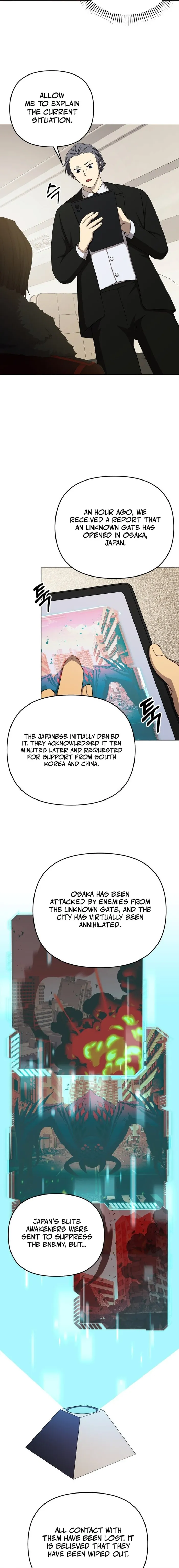 Page 2 of Chapter 20