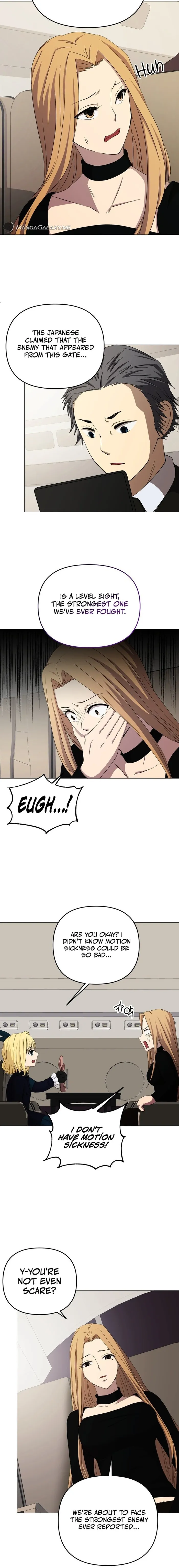 Page 3 of Chapter 20