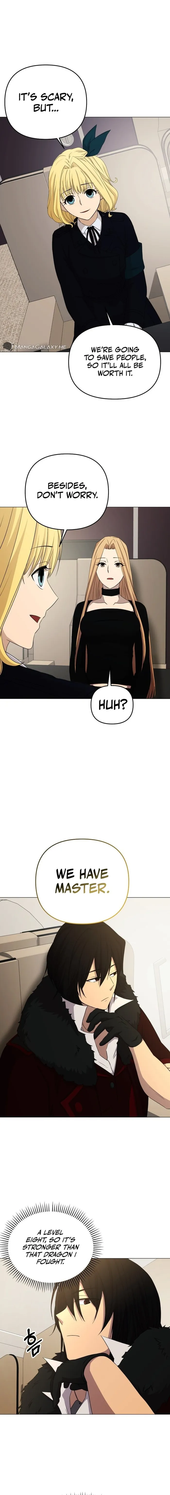 Page 4 of Chapter 20