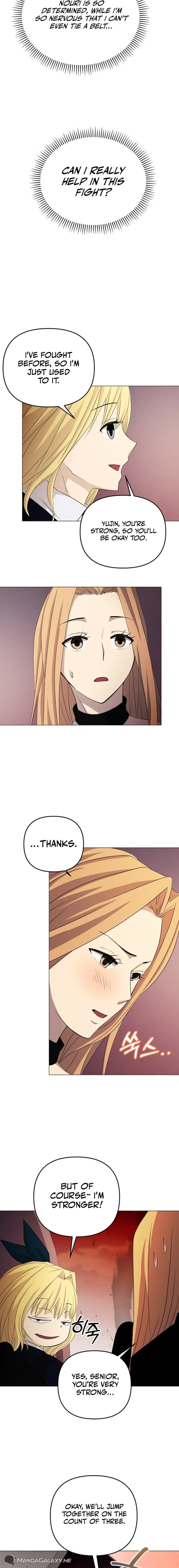 Page 8 of Chapter 20