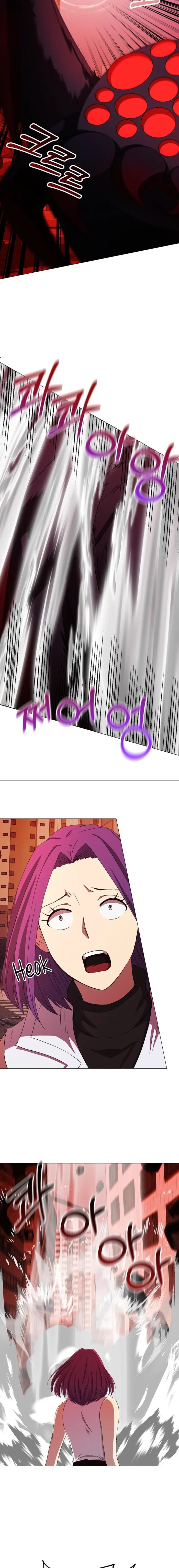Page 13 of Chapter 20