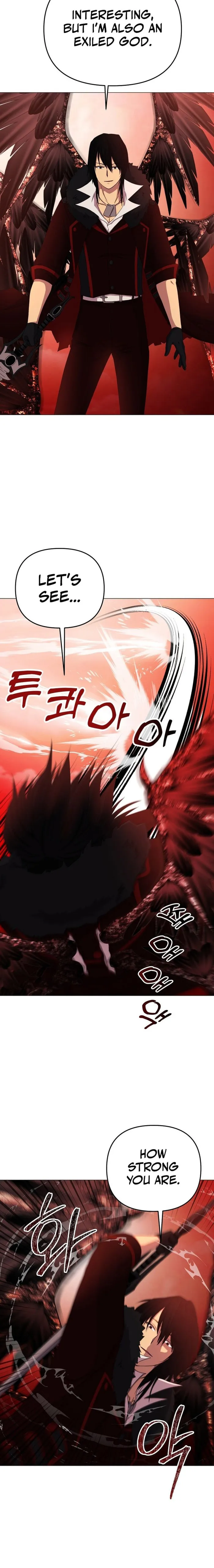 Page 18 of Chapter 20