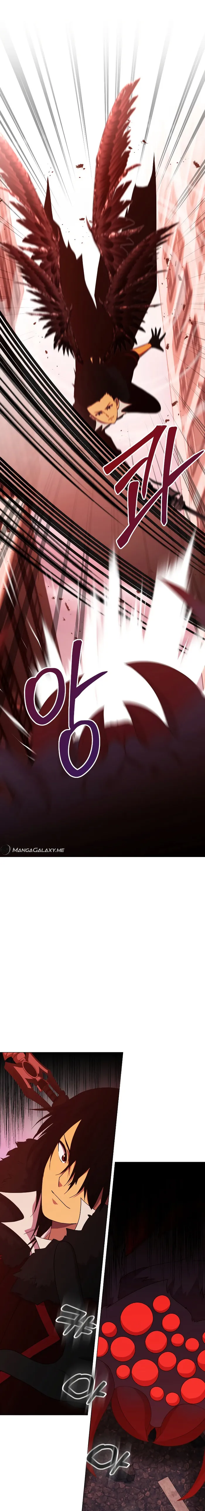 Page 1 of Chapter 21