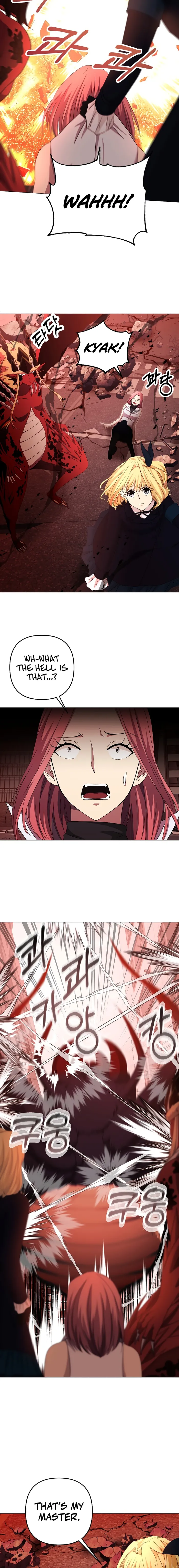 Page 3 of Chapter 21