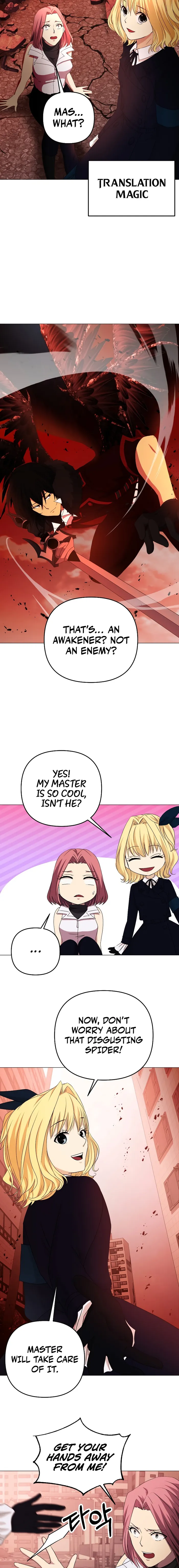 Page 4 of Chapter 21