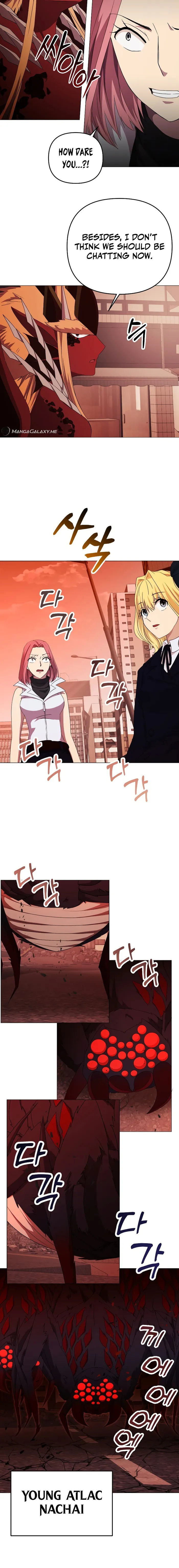 Page 6 of Chapter 21