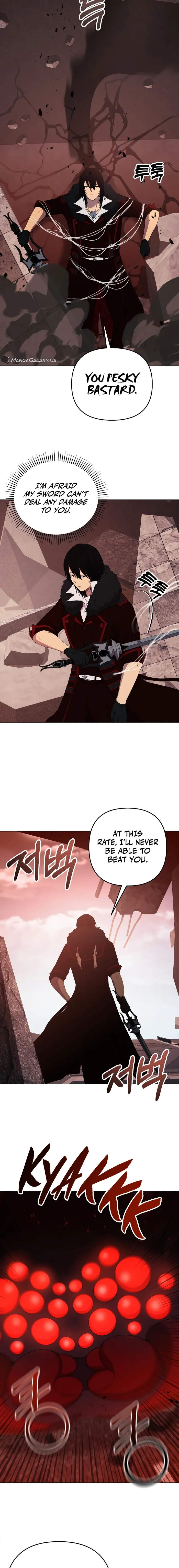 Page 10 of Chapter 21