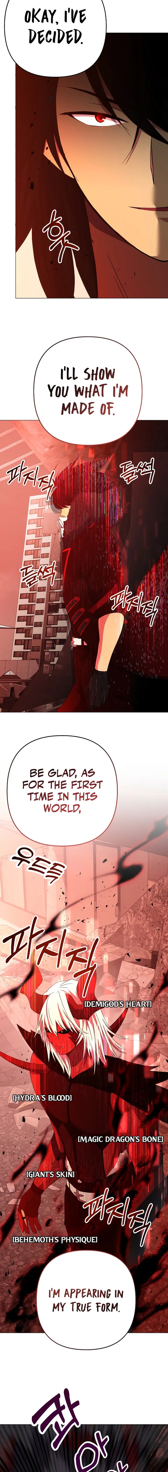 Page 11 of Chapter 21