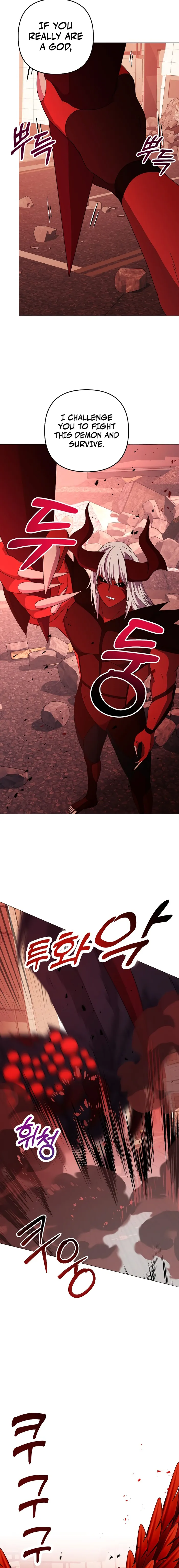 Page 13 of Chapter 21