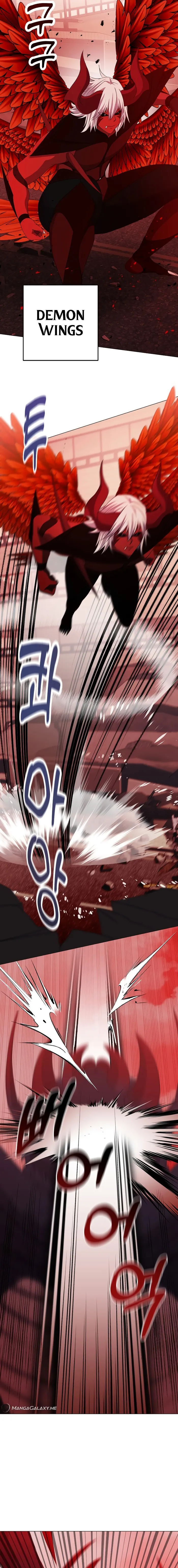 Page 14 of Chapter 21