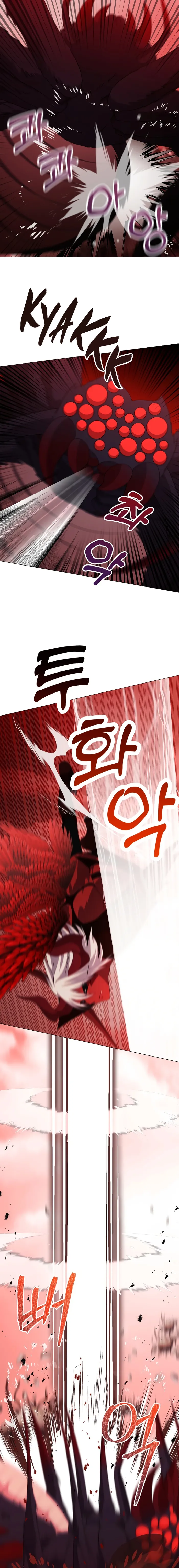 Page 15 of Chapter 21