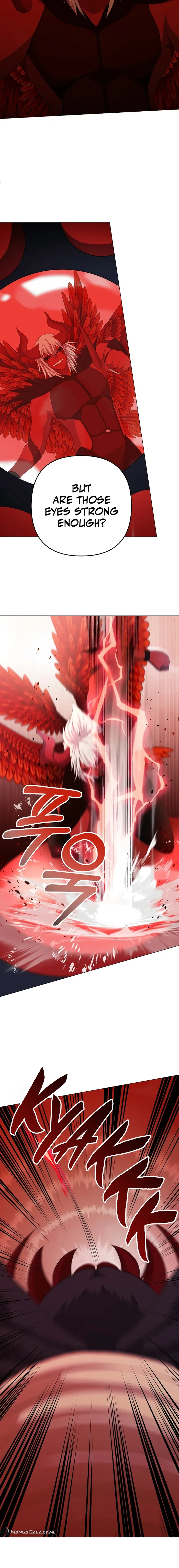 Page 17 of Chapter 21