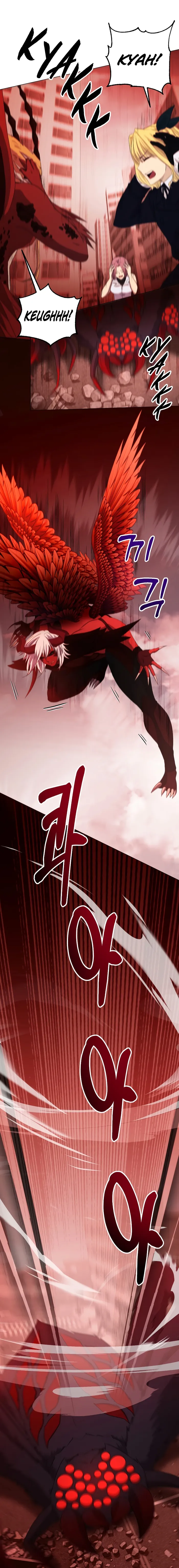 Page 18 of Chapter 21