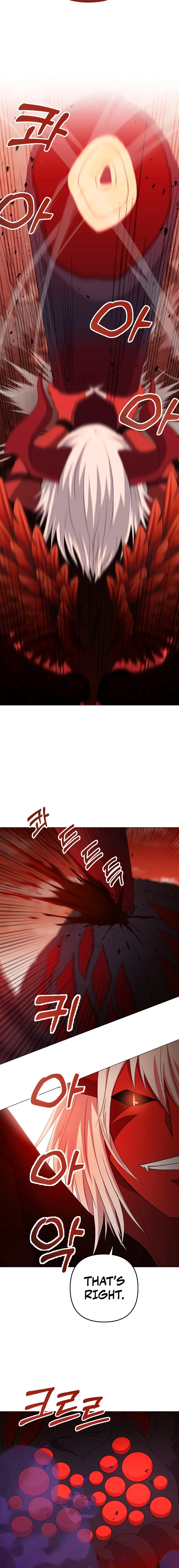 Page 20 of Chapter 21