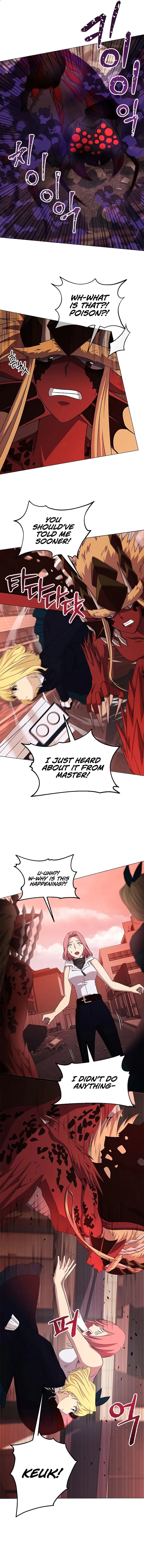 Page 4 of Chapter 22