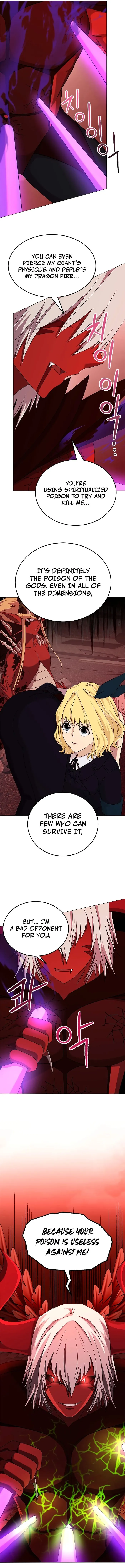 Page 9 of Chapter 22