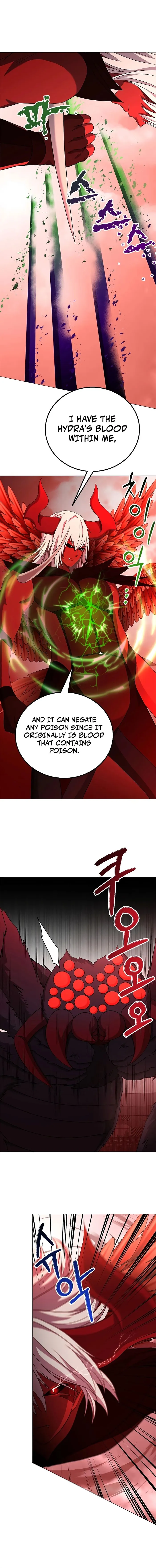 Page 10 of Chapter 22