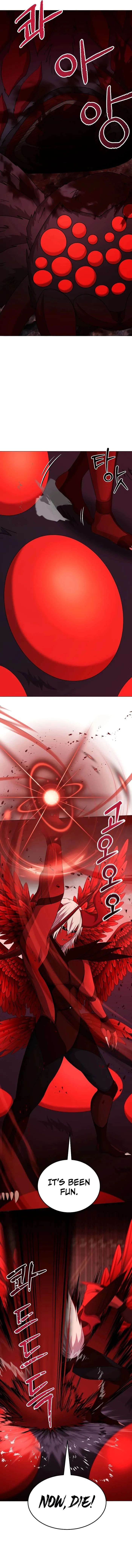 Page 14 of Chapter 22