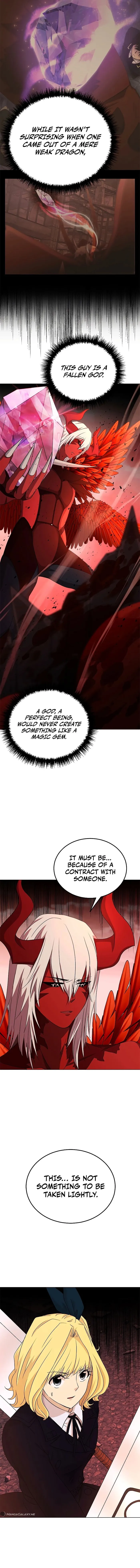 Page 16 of Chapter 22