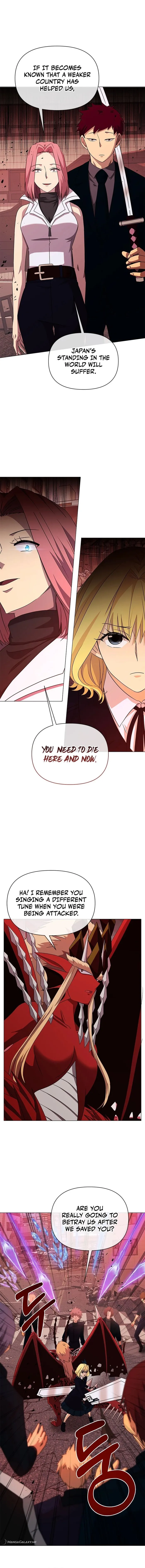 Page 1 of Chapter 23