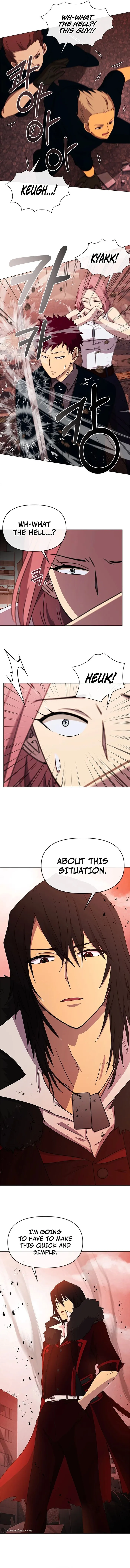 Page 4 of Chapter 23