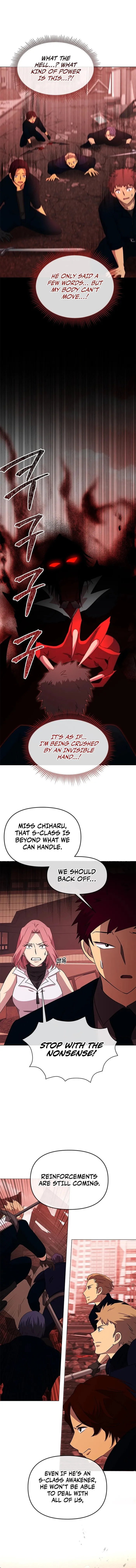 Page 6 of Chapter 23