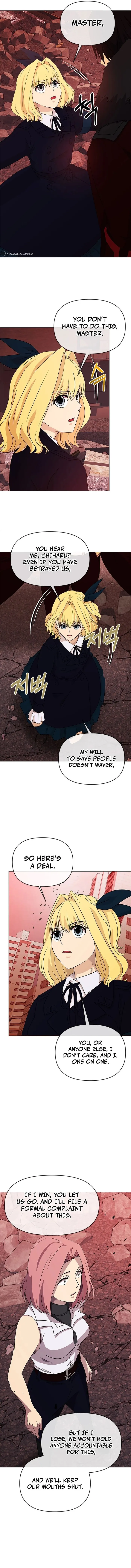 Page 8 of Chapter 23