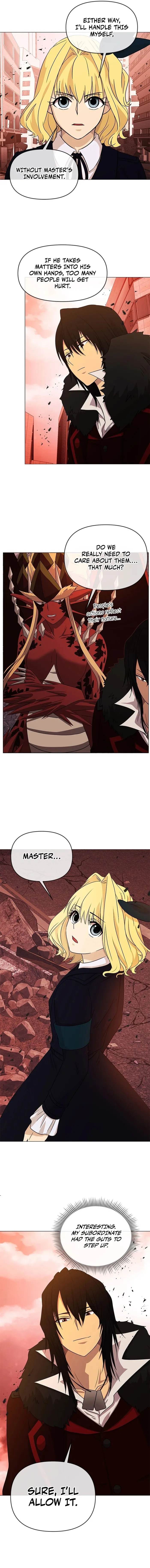 Page 9 of Chapter 23