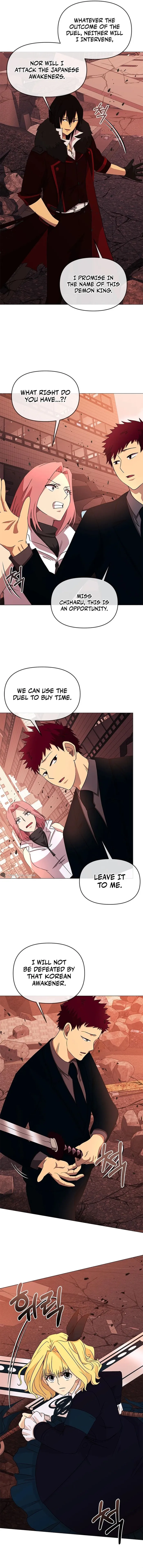 Page 10 of Chapter 23