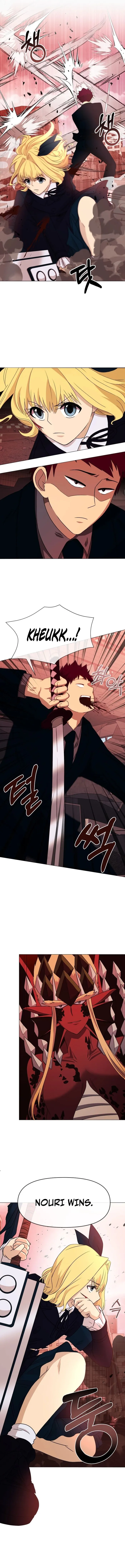 Page 12 of Chapter 23