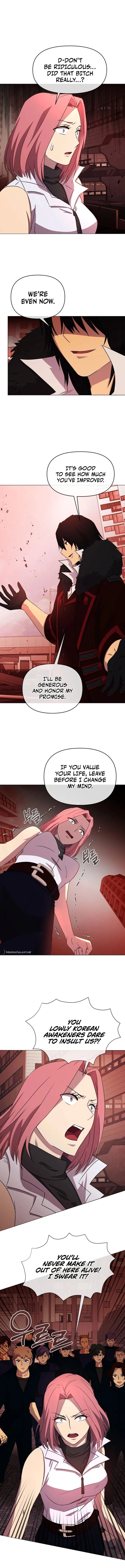 Page 13 of Chapter 23
