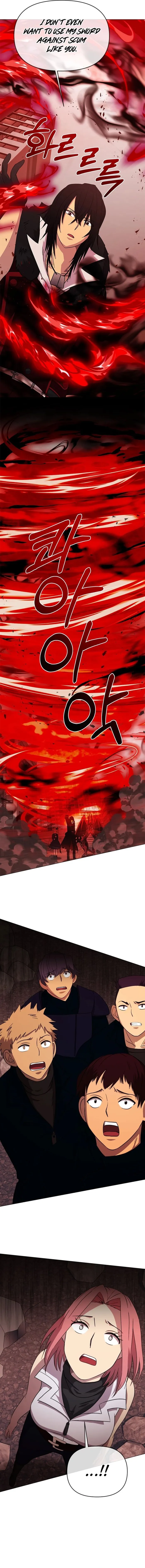 Page 15 of Chapter 23