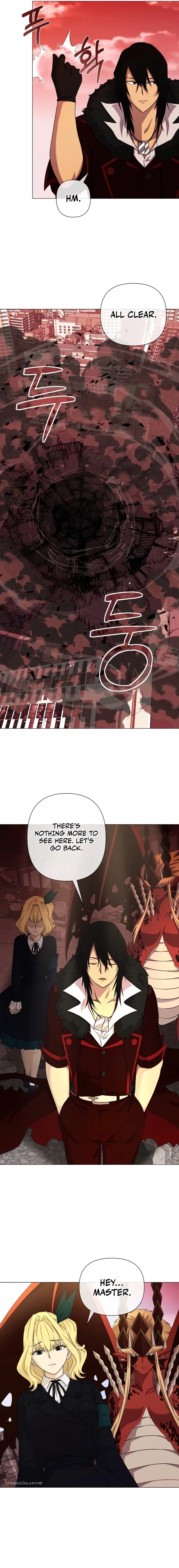 Page 2 of Chapter 24