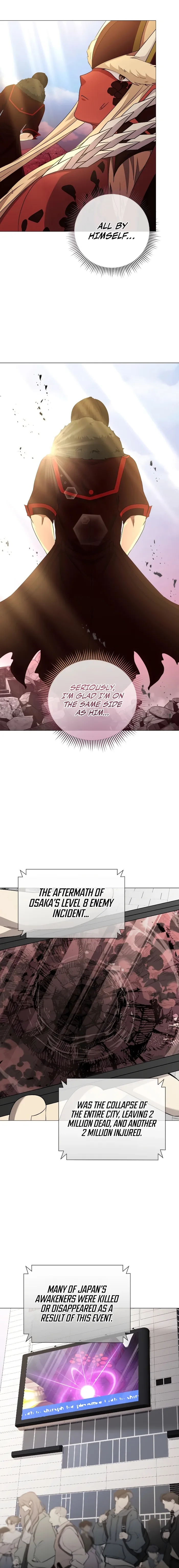 Page 3 of Chapter 24