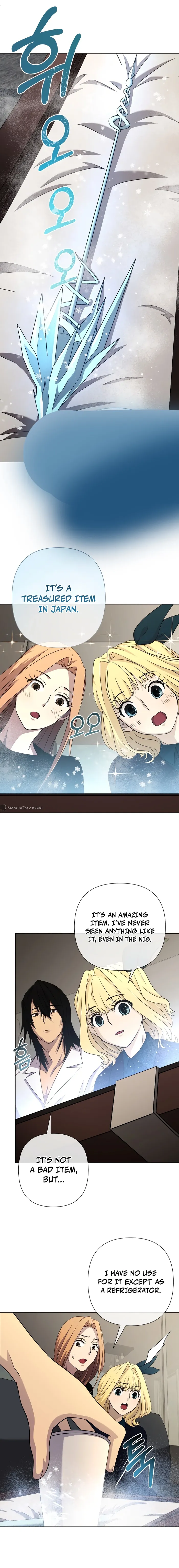 Page 5 of Chapter 24