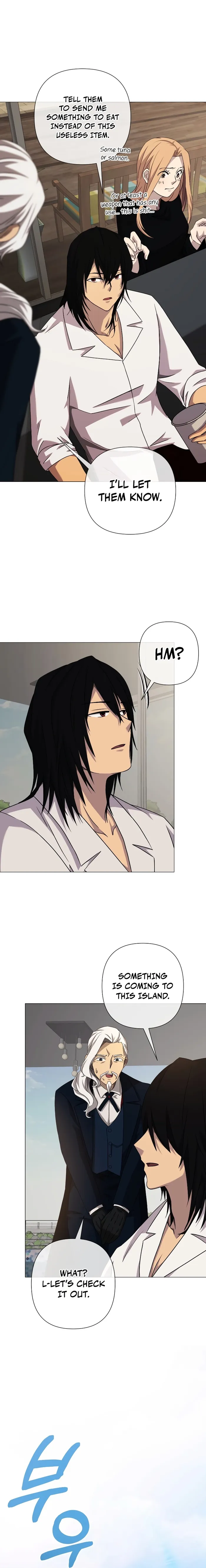 Page 6 of Chapter 24